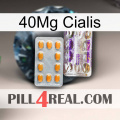 40Mg Cialis new12